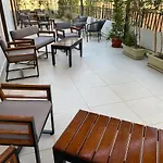 Nile Inn 603 Cozy Studio Steps Away From The Nile