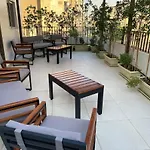 Nile Inn 603 Cozy Studio Steps Away From The Nile